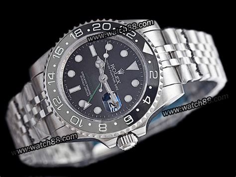 bruce wayne rolex replica|rolex bruce wayne bezel.